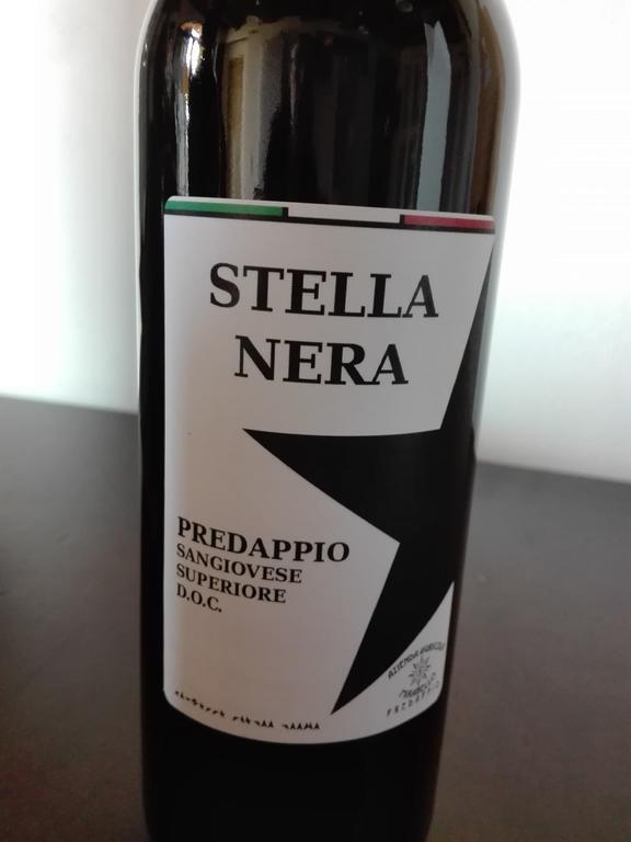 Agriturismo Mirasole Predappio Eksteriør billede